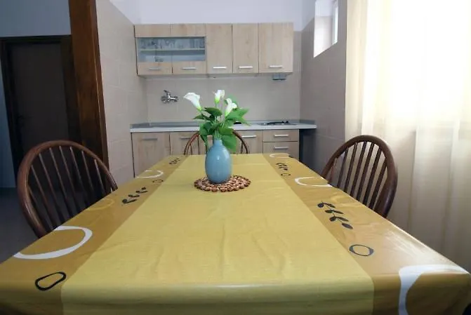 Apartamento Waterfront