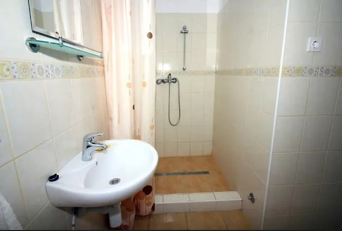 Appartamento Waterfront *